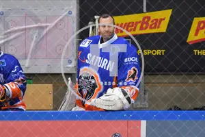 ERC Ingolstadt Legenden vs Sternstunden-Mannschaft, 23.02.2020