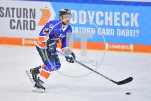 ERC Ingolstadt Legenden vs Sternstunden-Mannschaft, 23.02.2020