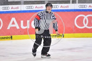 ERC Ingolstadt Legenden vs Sternstunden-Mannschaft, 23.02.2020