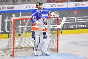 ERC Ingolstadt Legenden vs Sternstunden-Mannschaft, 23.02.2020