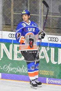 ERC Ingolstadt Legenden vs Sternstunden-Mannschaft, 23.02.2020
