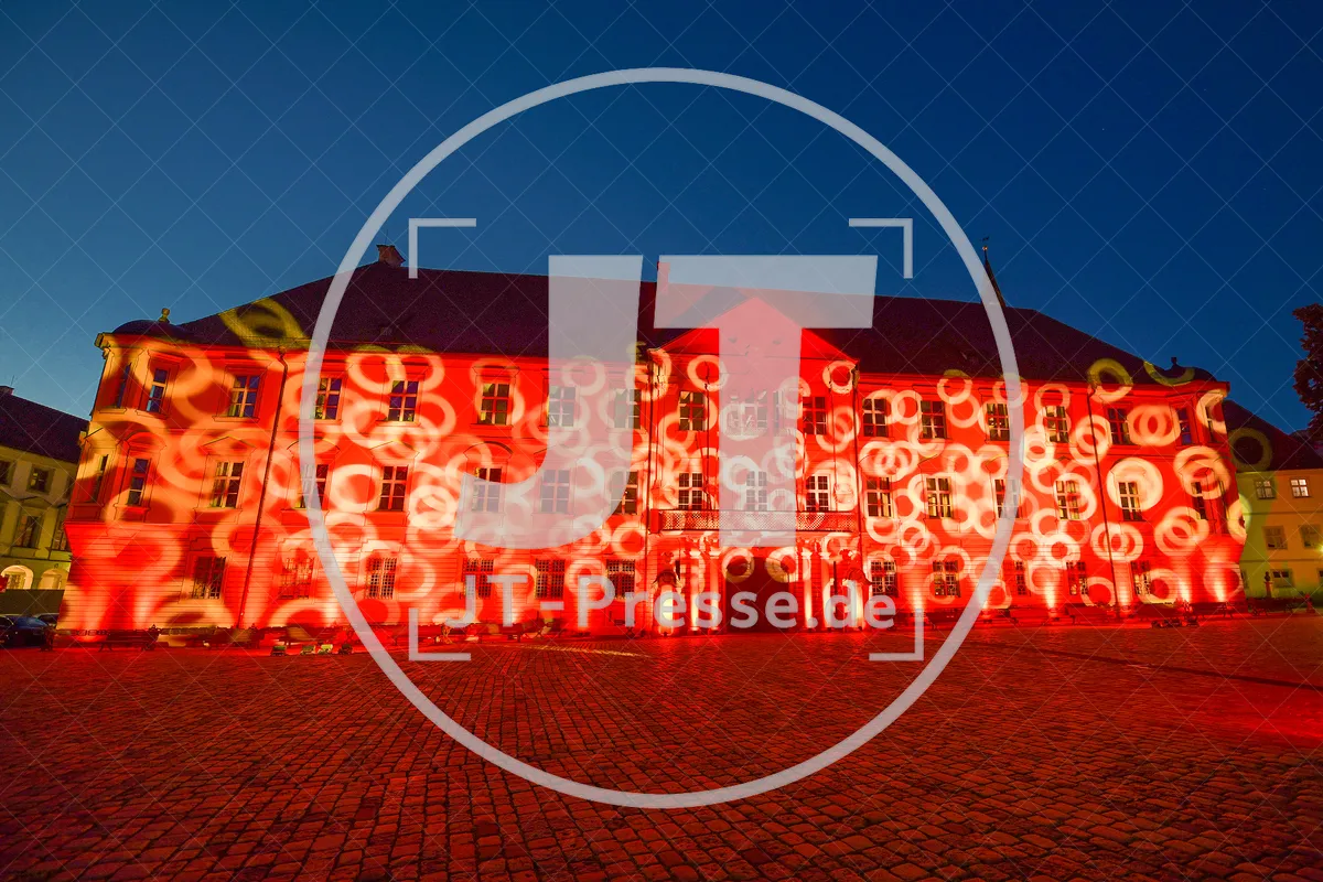 Night of Light