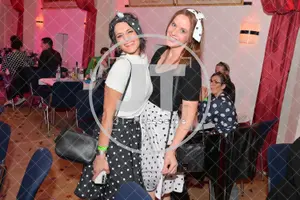 Fasching, Saison 2022-2023, Maskenball der FGE im Alten Stadttheater Eichstätt, 18.02.2023