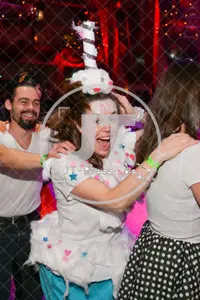 Fasching, Saison 2022-2023, Maskenball der FGE im Alten Stadttheater Eichstätt, 18.02.2023