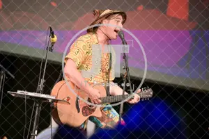 Happy Jungle Show - die kunterbunte Urwaldshow mit Rodscha und Tom am 13.04.2024 im Alten Stadttheater in Eichstätt.