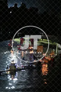 Altmühl in Flammen 2024, 13.12.2024