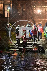 Altmühl in Flammen 2024, 13.12.2024