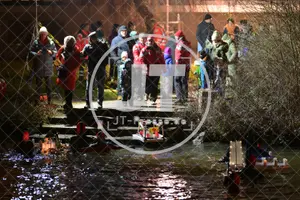 Altmühl in Flammen 2024, 13.12.2024