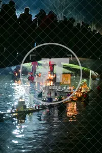 Altmühl in Flammen 2024, 13.12.2024