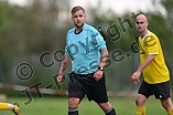 Fußball, Herren, Kreisliga West, Saison 2022-2023, Spieltag 5, DJK Pollenfeld - TSG 08 Roth, 10.09.2022