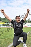 28.05.2011 - VfB Eichstätt / SV Wacker Burghausen II