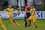 Fußball, Herren, Bezirksliga Oberbayern Nord, Saison 2022-2023, Spieltag 10, SV Manching - SV Dornach, 23.09.2022
