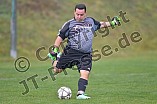 11.11.2018 - SV Denkendorf - TSV Kösching