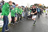 13.05.2017 - ASV Neumarkt - VfB Eichstätt
