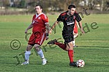 08.11.2015 - SV Ochsenfeld - DJK Dollnstein II
