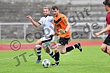 16.06.2017 - TSV Nördlingen - VfB Eichstätt