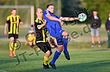 09.05.2018 - DJK Pollenfeld - SG Ramsberg-St. Veit