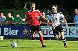 19.07.2016 - VfB Eichstätt - 1. SC Feucht
