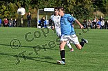 13.10.2013 - FC Arnsberg - TSV Kösching II