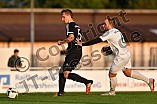 15.09.2017 - TSV Gaimersheim - FC Gerolfing