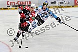 21.04.2014 - Kölner Haie - ERC Ingolstadt