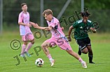 Fußball, Herren, Testspiele 2025-2026,, TSV Greding - TSV Gaimersheim, 05.07.2026