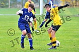 29.10.2016 - DJK Pollenfeld - SG SV Auernheim