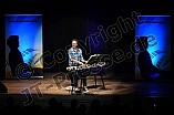 21.10.2017 - Chris Böttcher