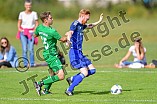 26.08.2018 - SV Marienstein - SV Wettelsheim