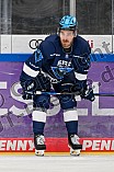 Eishockey, Herren, DEL, Saison 2025-2026, ERC Ingolstadt - Training, 04.08.2025