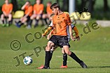 17.05.2019 - SG-DJK Schernfeld - SG-VfL Treuchtlingen