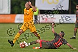 11.06.2019 - ST Kraiberg - TSV Etting