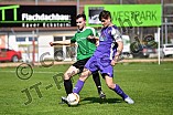09.04.2017 - JFG Region Eichstätt - SpVgg Altenerding