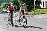 23.06.2012 - 29. Eichstätter Triathlon