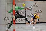 Handball, Frauen, Landesliga Staffel Süd, Saison 2023-2024, Siel 20021332, HC Donau-Paar - MTV Pfaffenhofen, 22.10.2023