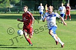 08.09.2012 - SV Marienstein / DJK Limes 09
