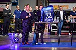 Eishockey, Herren, DEL, Saison 2020-2021, ERC Ingolstadt - virtuelle Saisonabschlussfeier, 05.05.2021