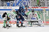 Eishockey, Herren, DEL, Saison 2022-2023, Spieltag 19, ERC Ingolstadt - Bietigheim Steelers, 03.11.2022
