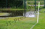 02.06.2013 - Fußballplätze