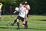 23.08.2017 - DJK Limes - SV Cronheim