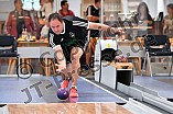 16.09.2017 - KRC Kipfenberg - Nibelungen Lorsch