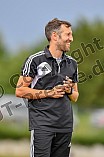 09.06.2018 - TSV Gaimersheim - BSG Taufkirchen
