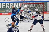 Eishockey, Frauen, DFEL, Saison 2024-2025, ERC Ingolstadt - Eisbären Berlin, 15.02.2025