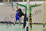 16.11.2019 - DJK Eichstätt - MBB SG Manching II