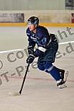 Eishockey, Herren, DEL, Saison 2022-2023, ERC Ingolstadt - Ice Training, 25.08.2022