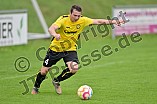Fußball, Herren, Kreisliga 1, Saison 2022-2023, Spieltag 6, FC Hitzhofen-Oberzell - TSV Großmehring, 11.09.2022