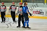 Eishockey, Herren, DEL, Saison 2025-2026, Vinschgau Cup, Spiel 4, HC Pustertal - ERC Ingolstadt, 24.08.2025