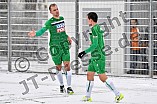 17.02.2018 - VfB Eichstätt - ASV Dachau