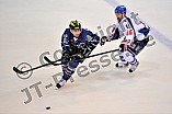 14.09.2012 - ERC Ingolstadt / Adler Mannheim