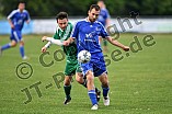 16.05.2018 - DJK Limes 09 - DJK Preith